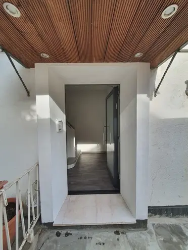 WG-Zimmer mit 25 m² in Köln – Bild 1
