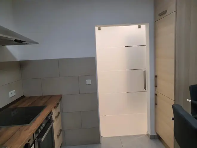 WG-Zimmer mit 25 m² in Köln – Bild 12