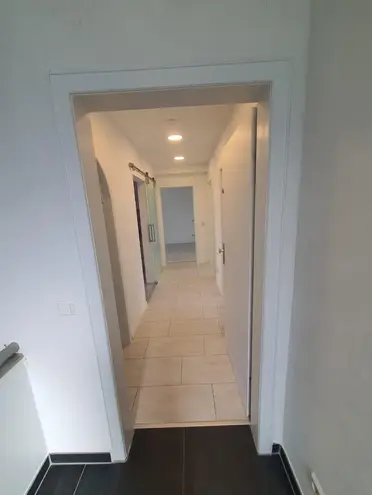 WG-Zimmer mit 25 m² in Köln – Bild 3