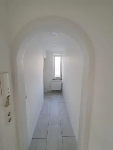WG-Zimmer mit 25 m² in Köln – Bild 4