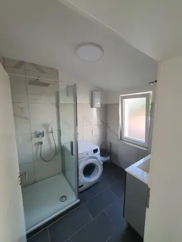 WG-Zimmer mit 25 m² in Köln – Bild 5