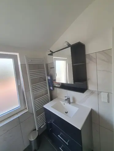 WG-Zimmer mit 25 m² in Köln – Bild 6