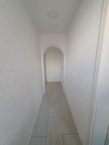 WG-Zimmer mit 25 m² in Köln – Bild 9