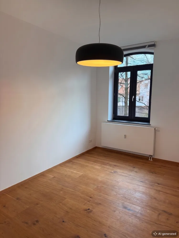 2 Zimmer Wohnung mit 82 m² in Ulm – Bild 6