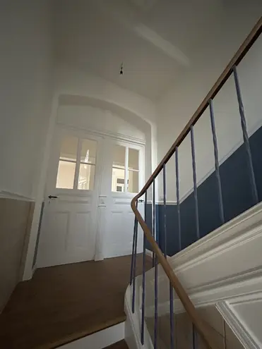 7 Zimmer Haus mit 154 m² in Wiesbaden – Bild 2