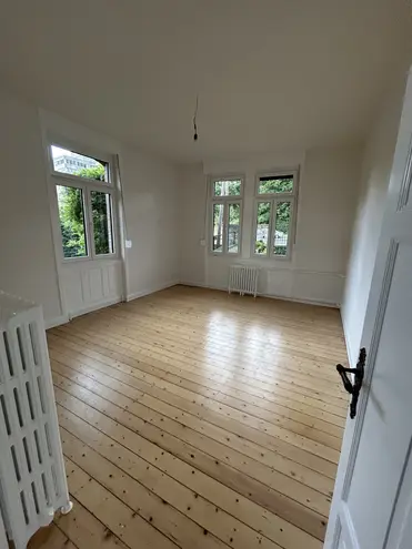 7 Zimmer Haus mit 154 m² in Wiesbaden – Bild 3