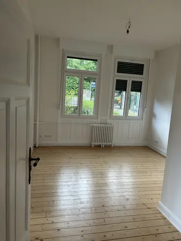7 Zimmer Haus mit 154 m² in Wiesbaden – Bild 4