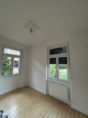7 Zimmer Haus mit 154 m² in Wiesbaden – Bild 5