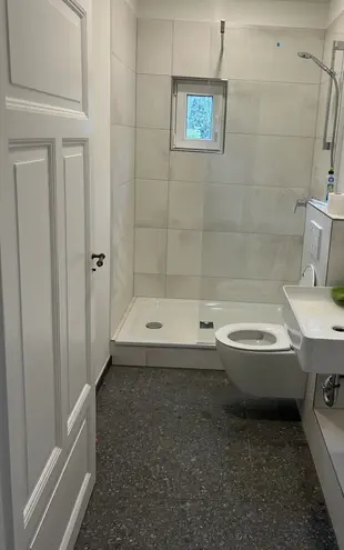 7 Zimmer Haus mit 154 m² in Wiesbaden – Bild 6