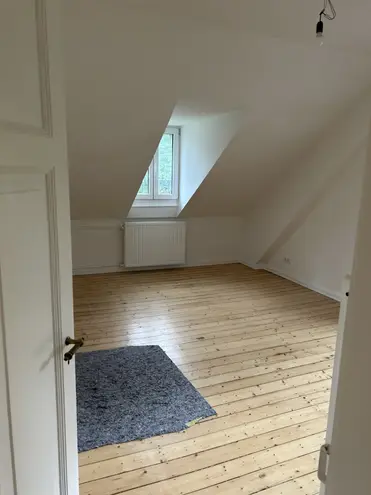 7 Zimmer Haus mit 154 m² in Wiesbaden – Bild 7