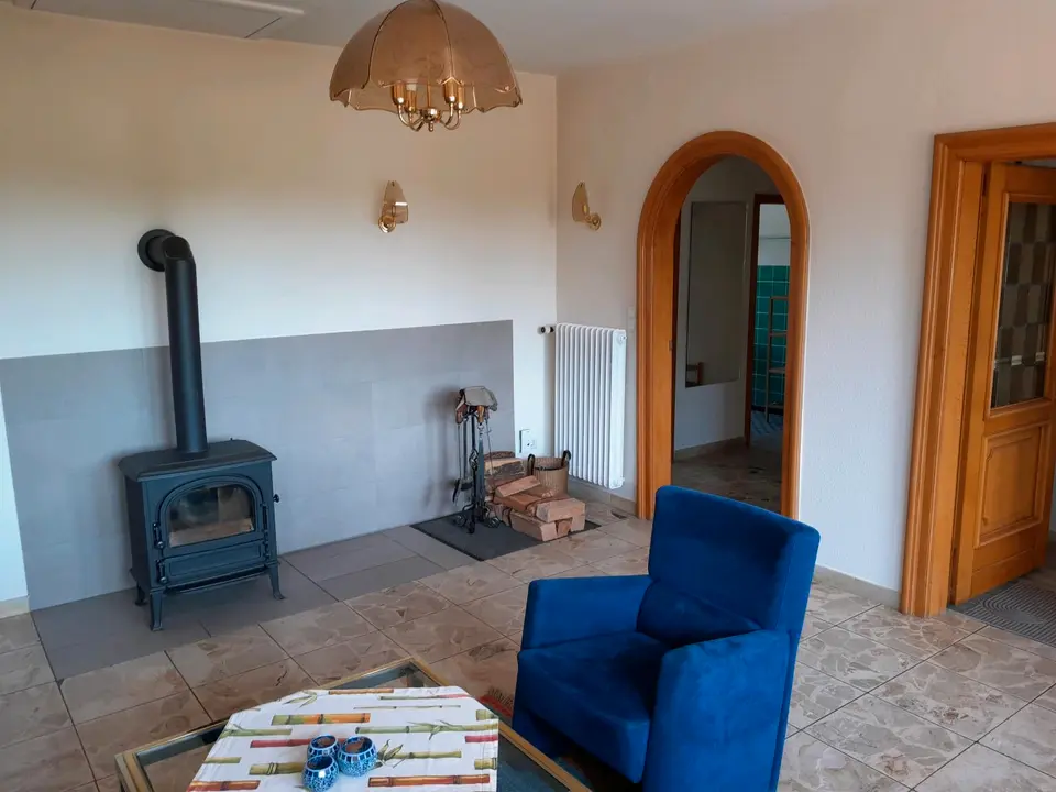 WG-Zimmer mit 24 m² in Vechta – Bild 6