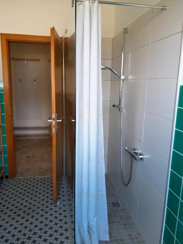 WG-Zimmer mit 24 m² in Vechta – Bild 8