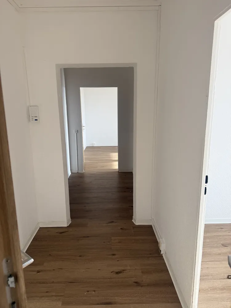 3 Zimmer Wohnung mit 70 m² in Neubrandenburg – Bild 11