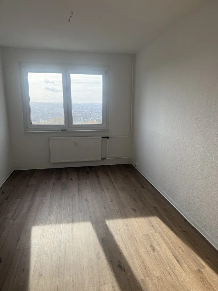 3 Zimmer Wohnung mit 70 m² in Neubrandenburg – Bild 12