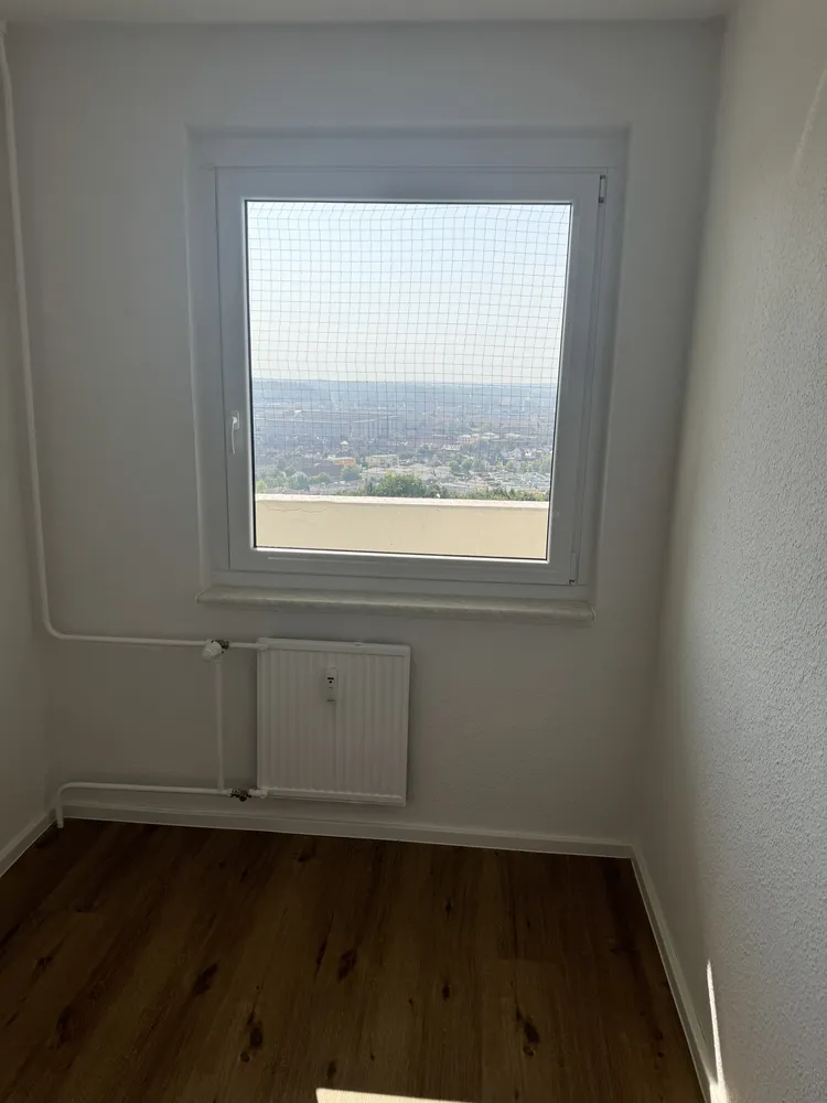 3 Zimmer Wohnung mit 70 m² in Neubrandenburg – Bild 10