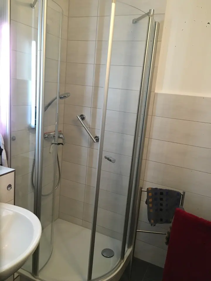 3 Zimmer Wohnung mit 69 m² in Wolfenbüttel – Bild 5