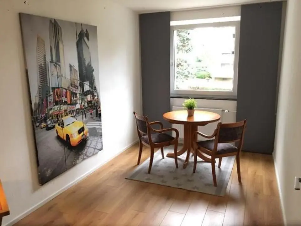 3 Zimmer Wohnung mit 69 m² in Wolfenbüttel – Bild 7