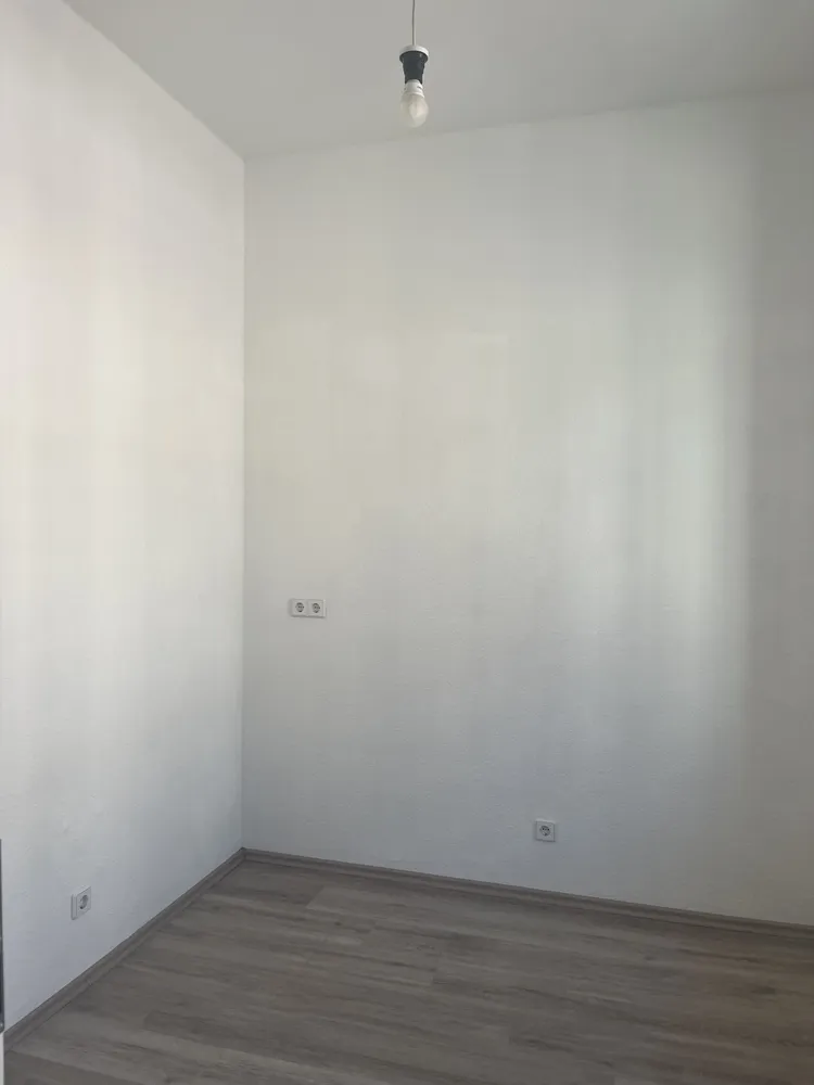 5 Zimmer Wohnung mit 95 m² in Plauen – Bild 5