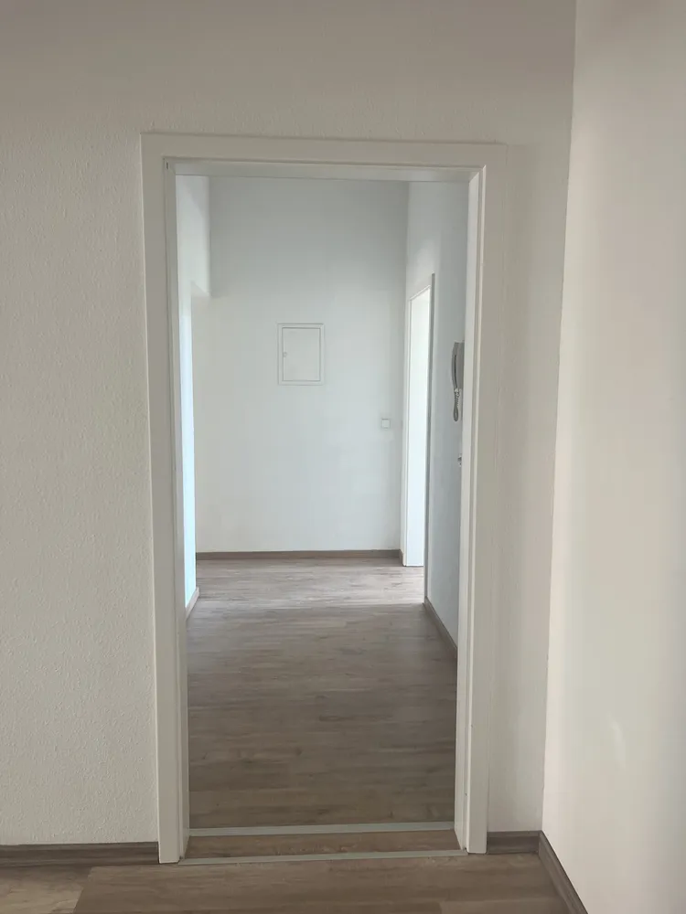 5 Zimmer Wohnung mit 95 m² in Plauen – Bild 7