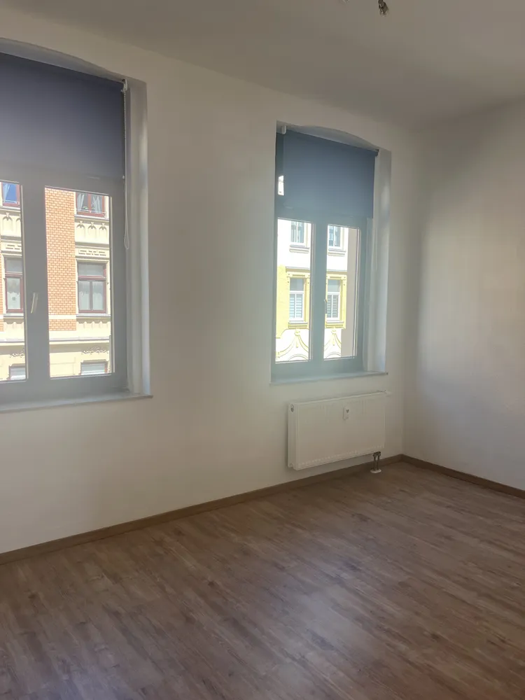 5 Zimmer Wohnung mit 95 m² in Plauen – Bild 10