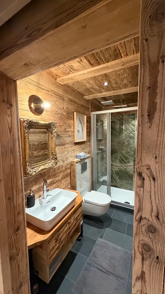 3 Zimmer Wohnung mit 72 m² in Berchtesgaden – Bild 10