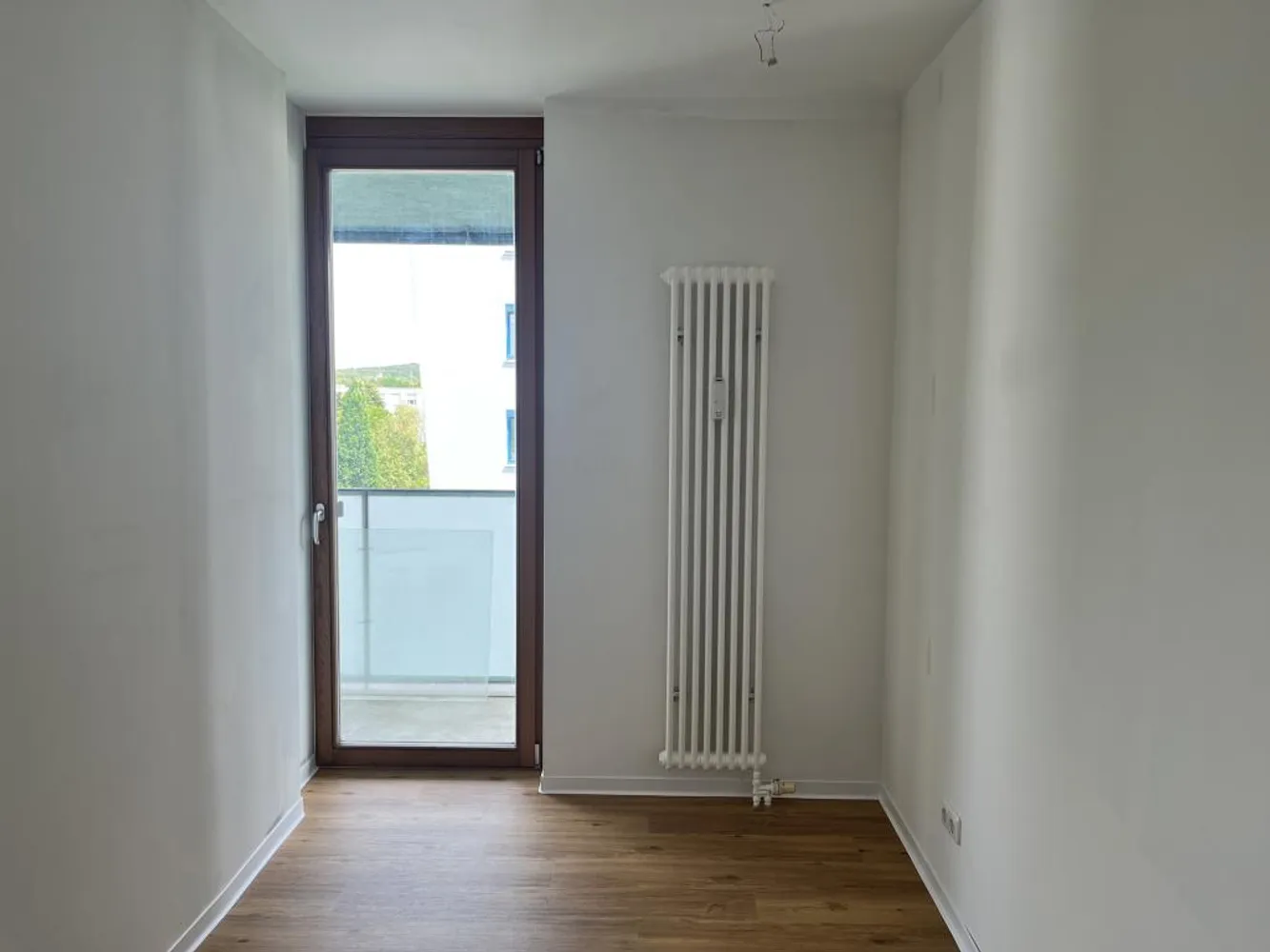 2 Zimmer Wohnung mit 56 m² in Darmstadt – Bild 4
