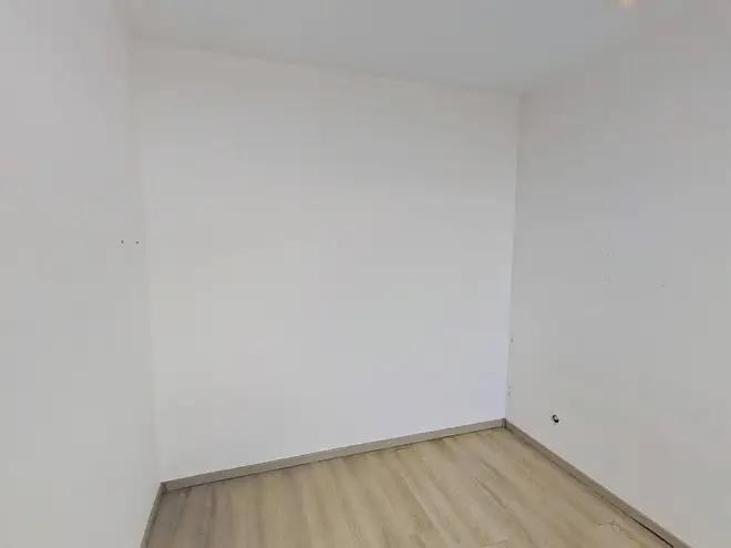 2 Zimmer Wohnung mit 48 m² in Lübeck – Bild 6