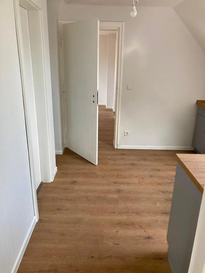 3 Zimmer Wohnung mit 47 m² in Neumünster – Bild 5