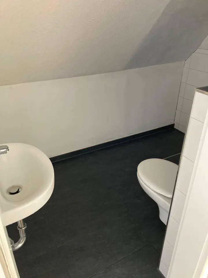 3 Zimmer Wohnung mit 47 m² in Neumünster – Bild 6