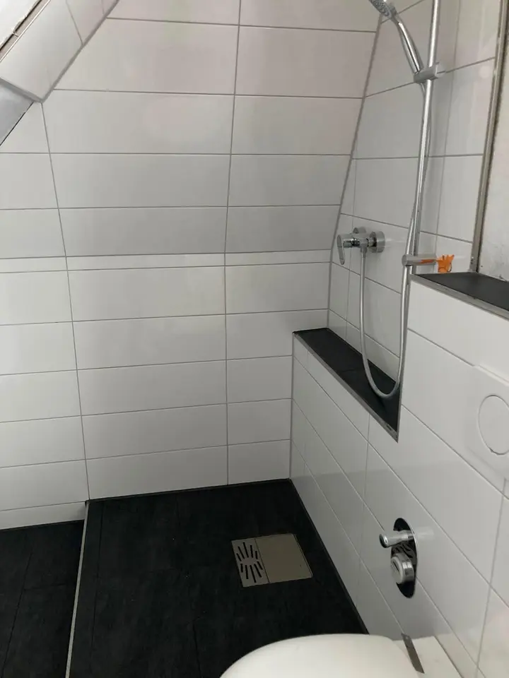 3 Zimmer Wohnung mit 47 m² in Neumünster – Bild 7
