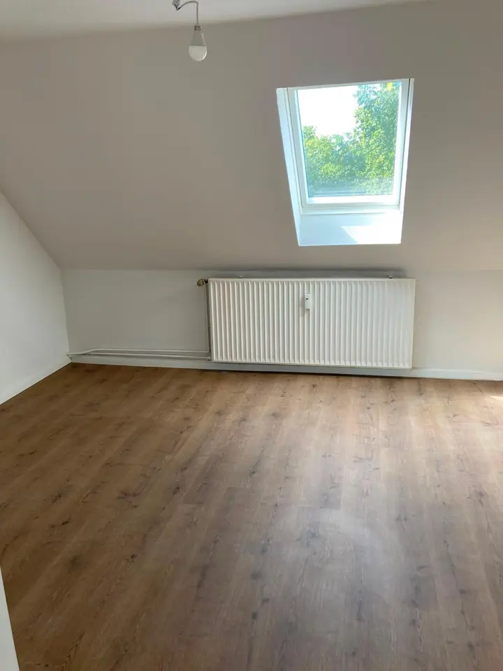 3 Zimmer Wohnung mit 47 m² in Neumünster – Bild 8
