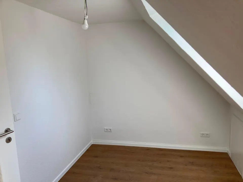 3 Zimmer Wohnung mit 47 m² in Neumünster – Bild 9