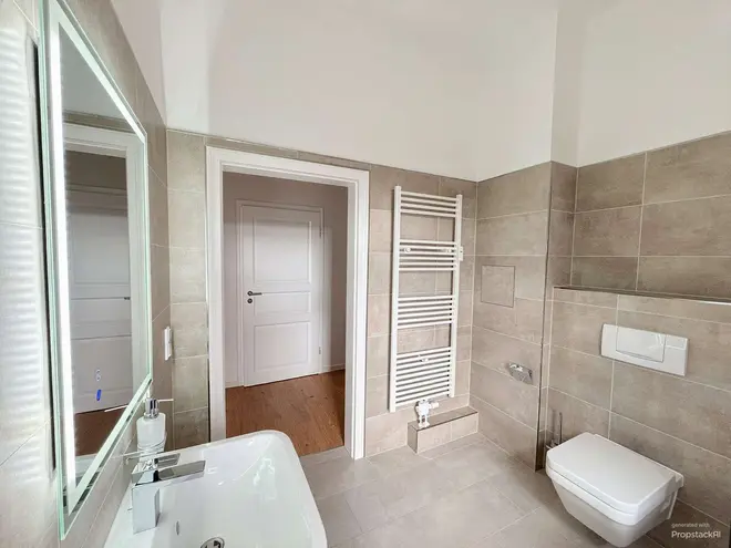 3 Zimmer Wohnung mit 60 m² in Leipzig – Bild 3