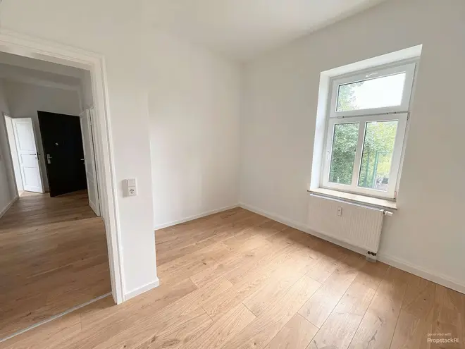 3 Zimmer Wohnung mit 60 m² in Leipzig – Bild 8