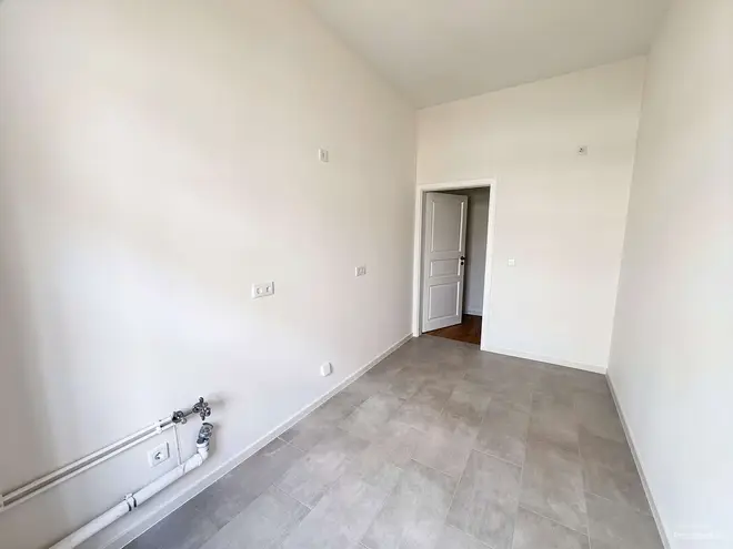 3 Zimmer Wohnung mit 60 m² in Leipzig – Bild 9