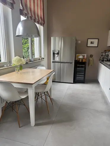 6 Zimmer Wohnung mit 220 m² in Leipzig – Bild 8