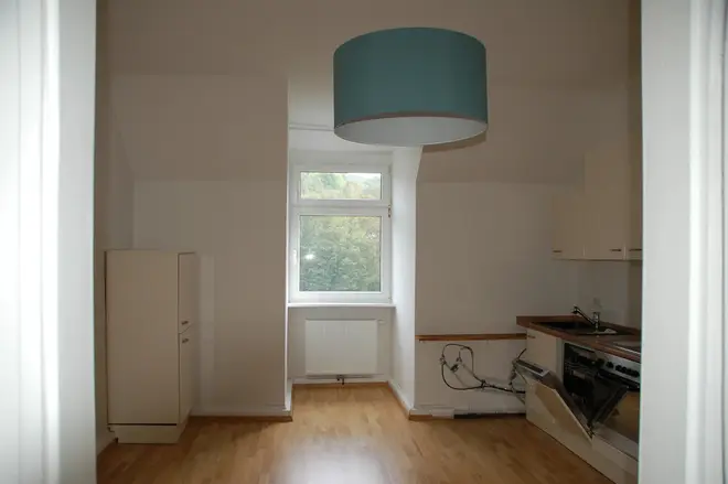3 Zimmer Wohnung mit 88 m² in Wuppertal – Bild 8