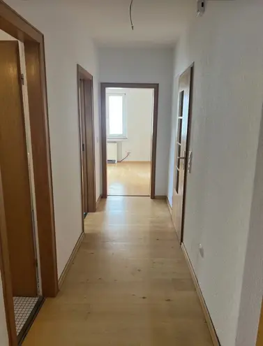 5 Zimmer Wohnung mit 107 m² in Bochum – Bild 3