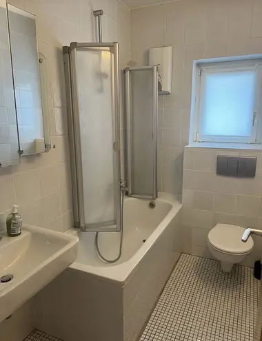5 Zimmer Wohnung mit 107 m² in Bochum – Bild 4