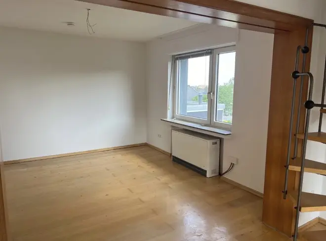5 Zimmer Wohnung mit 107 m² in Bochum – Bild 5