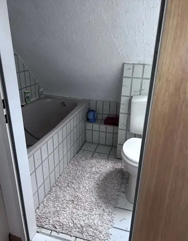5 Zimmer Wohnung mit 107 m² in Bochum – Bild 8