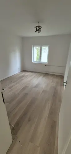 5 Zimmer Wohnung mit 88 m² in Essen – Bild 4
