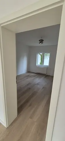 5 Zimmer Wohnung mit 88 m² in Essen – Bild 8
