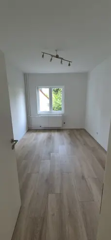 5 Zimmer Wohnung mit 88 m² in Essen – Bild 9