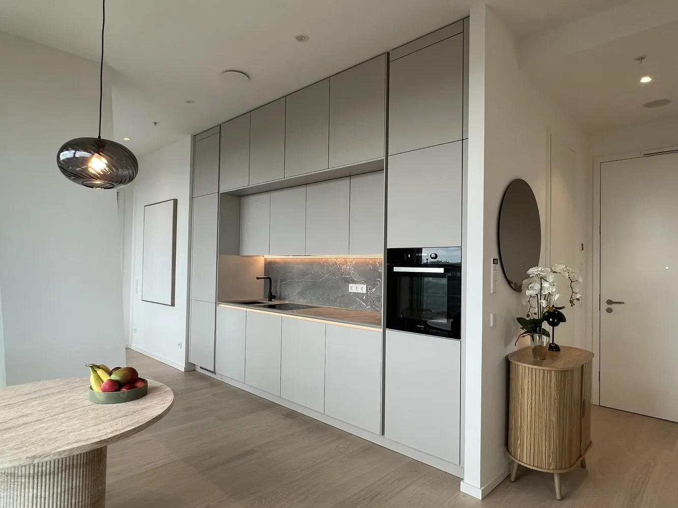 2 Zimmer Wohnung mit 68 m² in Frankfurt am Main – Bild 6