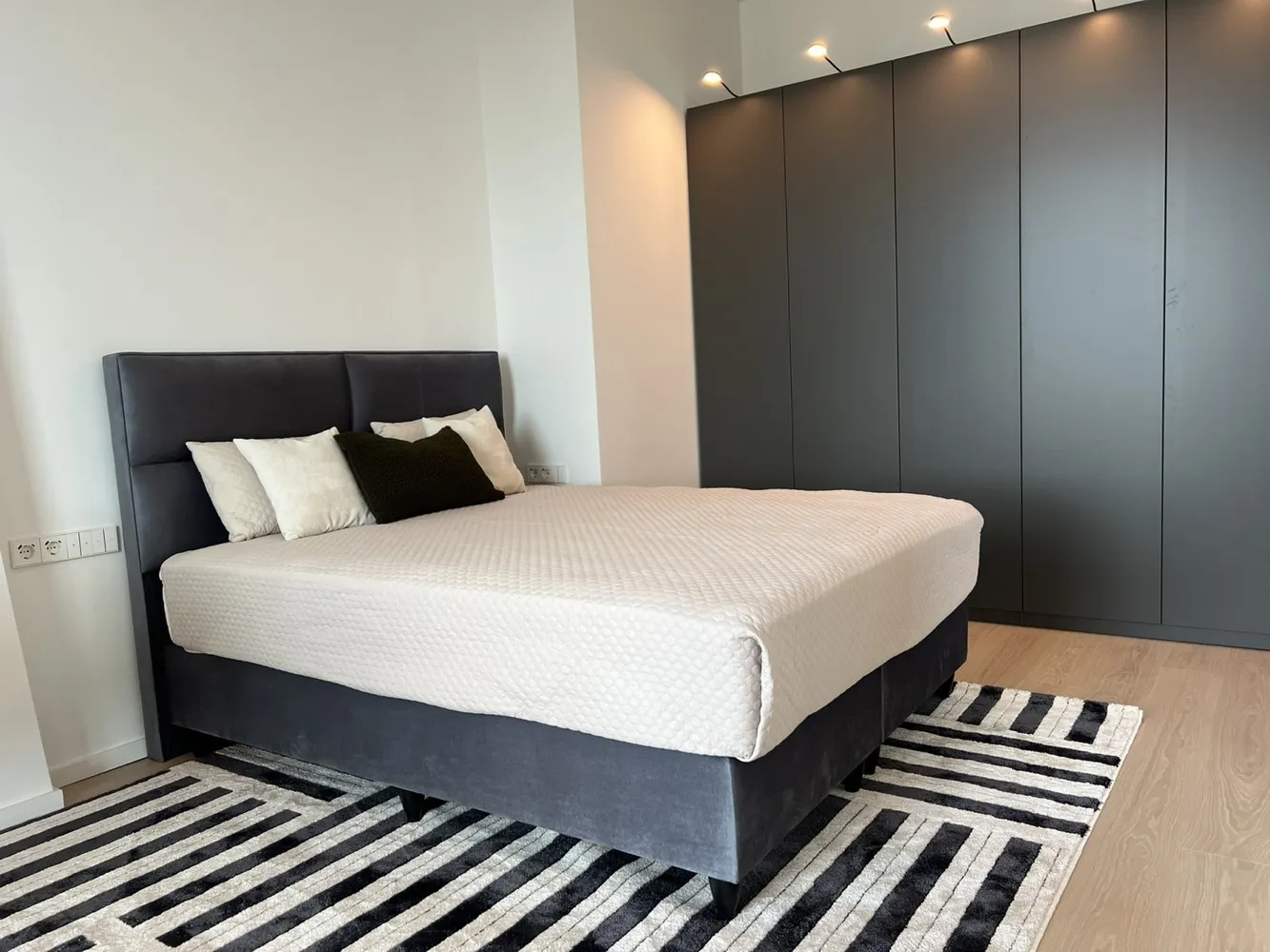 2 Zimmer Wohnung mit 68 m² in Frankfurt am Main – Bild 10