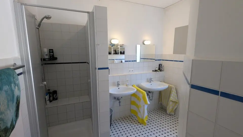 WG-Zimmer mit 20 m² in Bayreuth – Bild 5