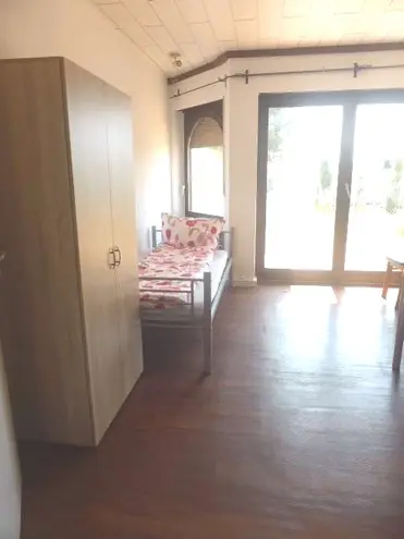 1 Zimmer Wohnung mit 20 m² in Hanau – Bild 4