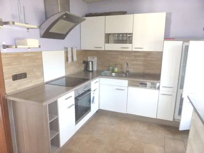 1 Zimmer Wohnung mit 20 m² in Hanau – Bild 6