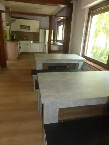 1 Zimmer Wohnung mit 20 m² in Hanau – Bild 7